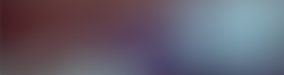 JEAN-LUC DE LA STREET