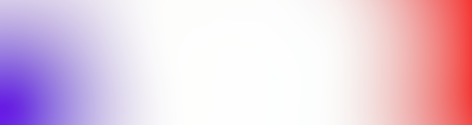 alexandre vanderhoeft