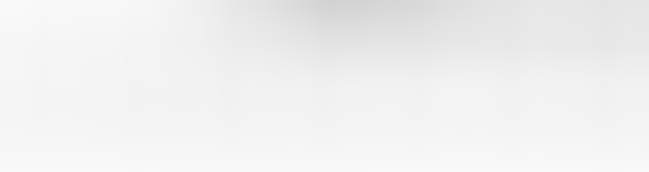 IledeFranceFilmCommission