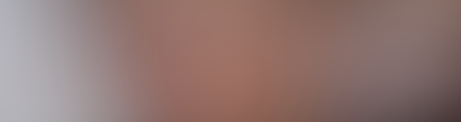 Guilhem Guitou Flakes