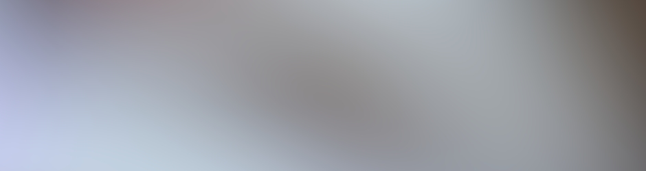 Brigitte Molosse Land