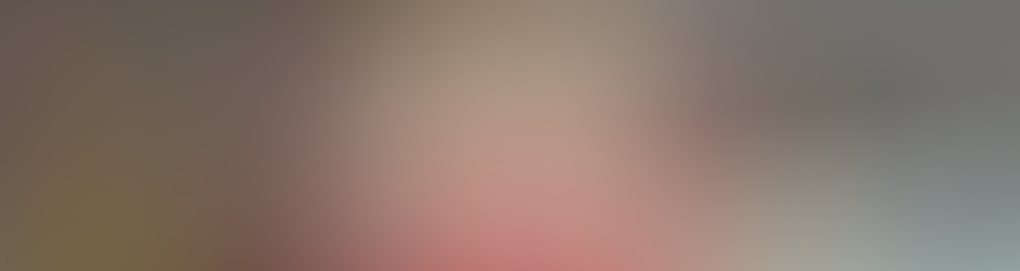 Cindy Julien Persoon Delporte