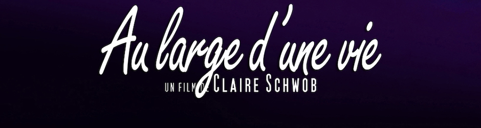 Christine tahiti.tv sur Dailymotion