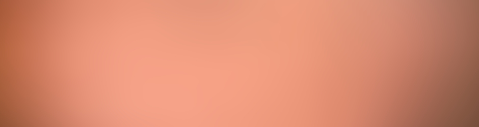 DIMITRI DIMITRI PARANT