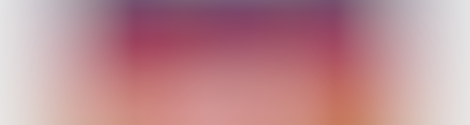 Ville de Neuilly-sur-Seine