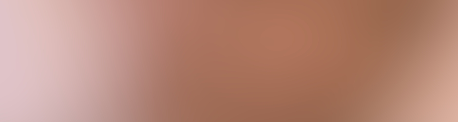 naci eray müzik hospital