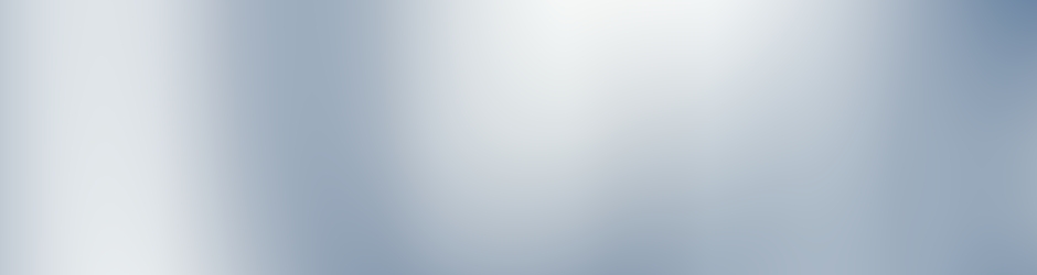 TCB Education Aux Images