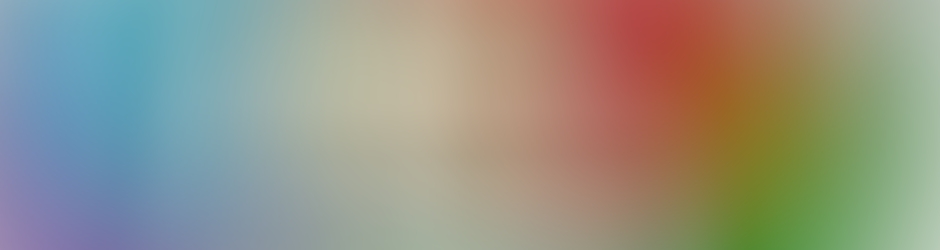 Daniel DAN''N MACÈE