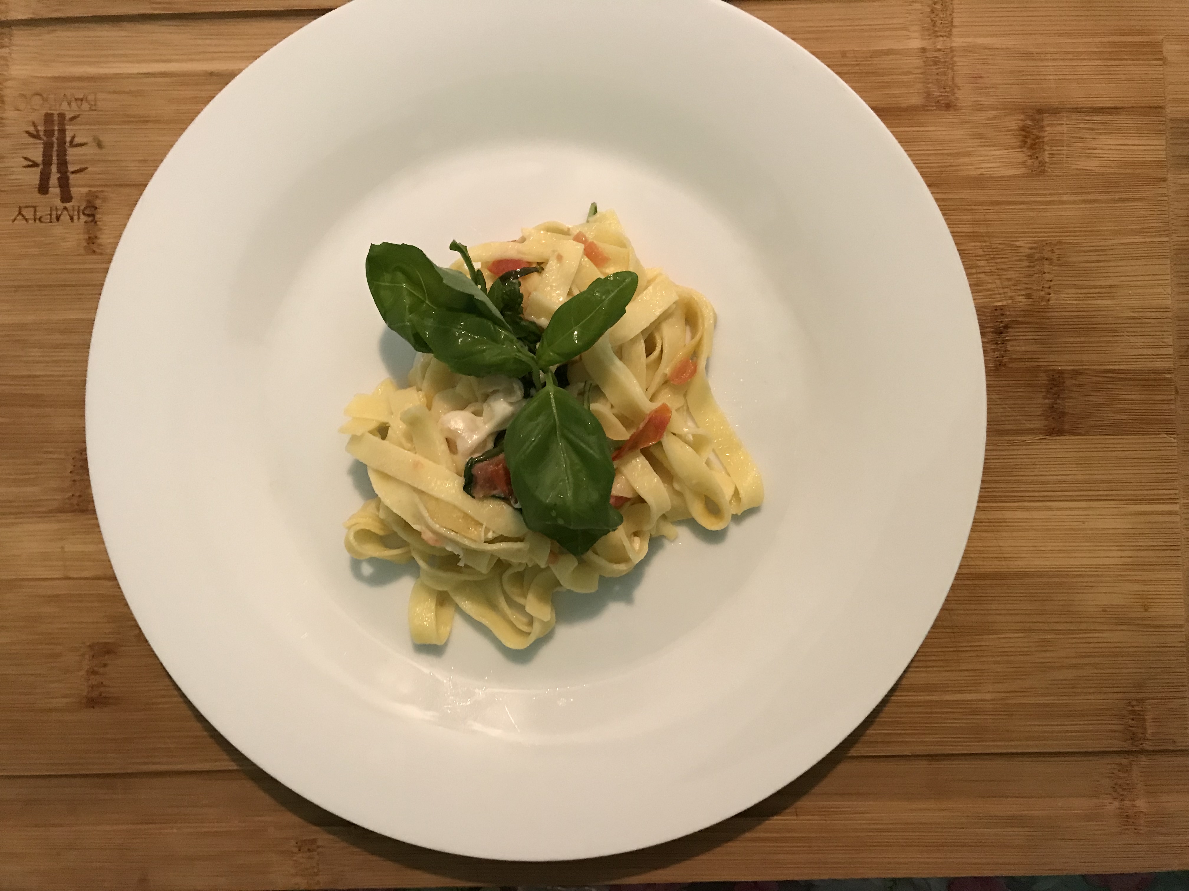 Rafael Molinaro - Like a Boss