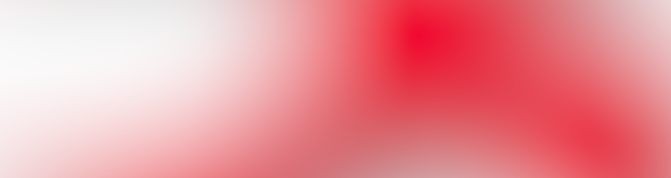 Catholique95   Eglise Catholique en Val-d'Oise