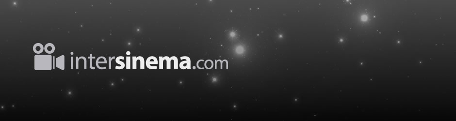 interSinema