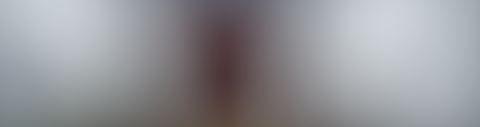 Krantal Infogra-Fist