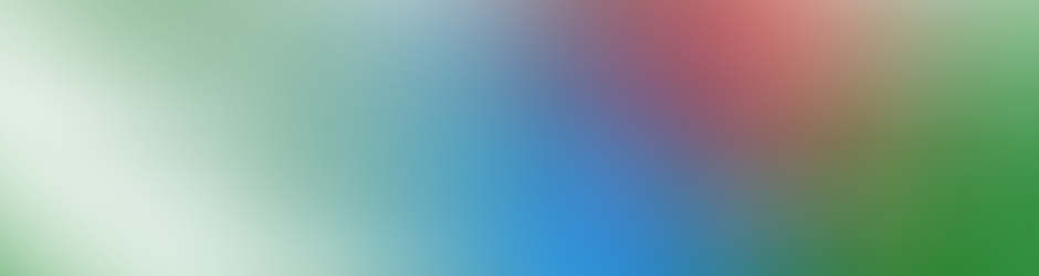 Association Petit Jardin Ecolier