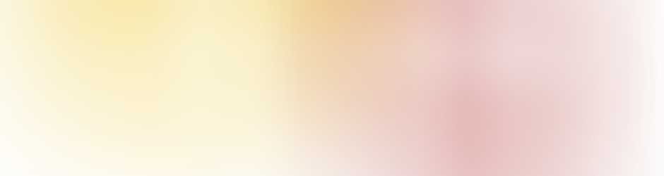 Subsecretaria de Pesca