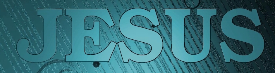 LA BIBLE DIT  [ TV ]