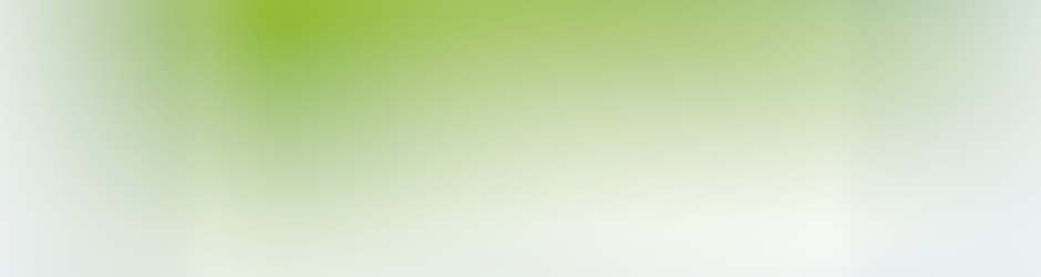 Web Ligue de Football Professionnel