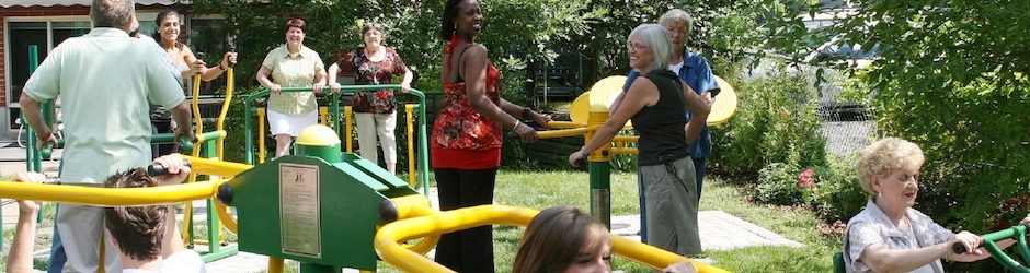 BODYBOOMERS INTERNATIONAL