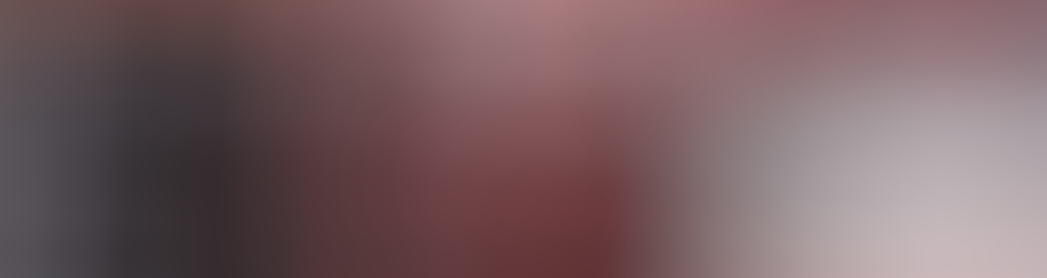 Guillaume NIEDERHOFFER