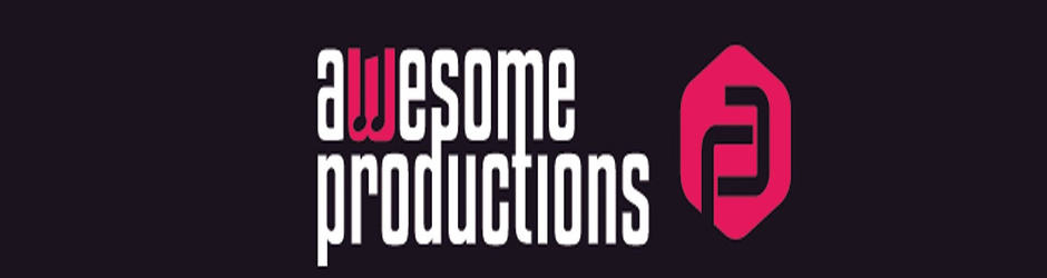 Dailymotion banner for @awesome