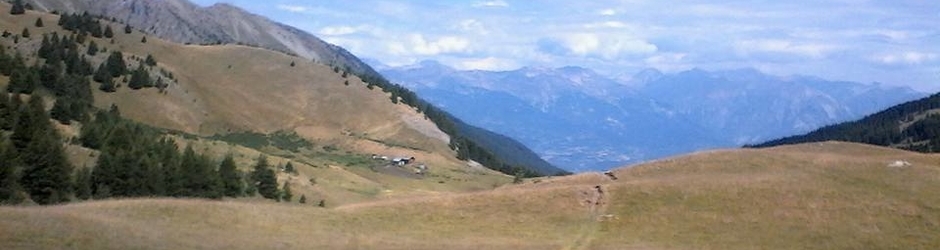 blind blindou Culture urbaine balcoculture