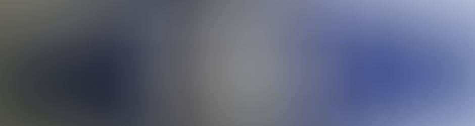 Jean-Christophe Sekinger