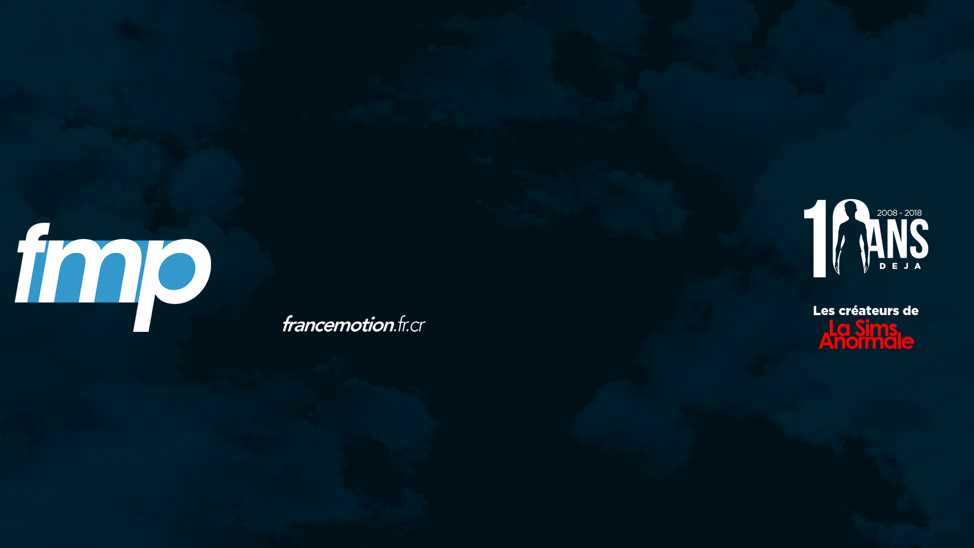 France Motion Production