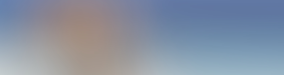 Les Ateliers du Corps