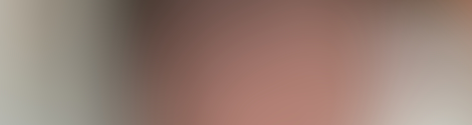 アーモンド入りの