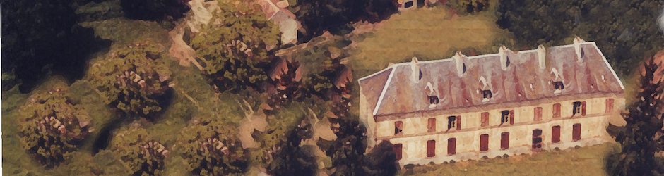 famille Guirao Fuentes Trigueros Zaragoza