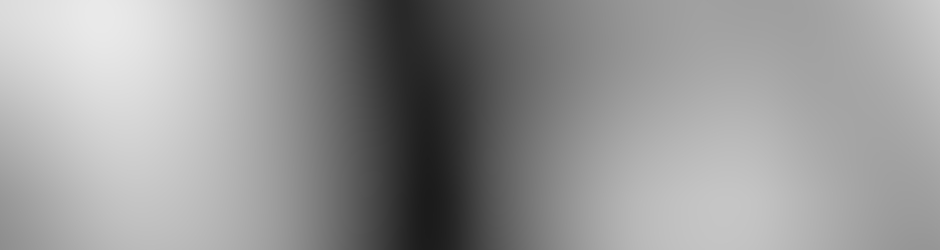 Véro Raïlo Compiano