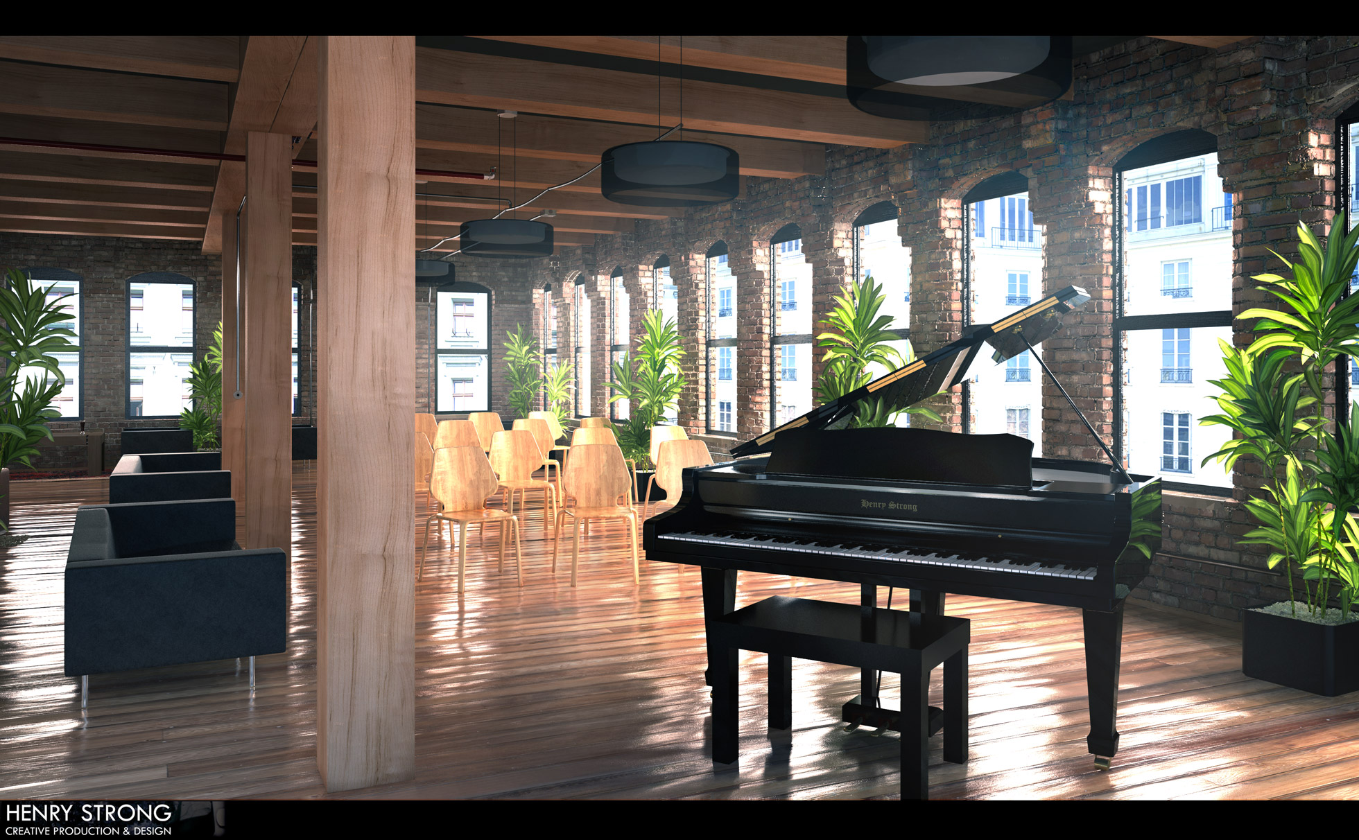 Piyano ile Şarkı Türkü Film Müzikleri 1