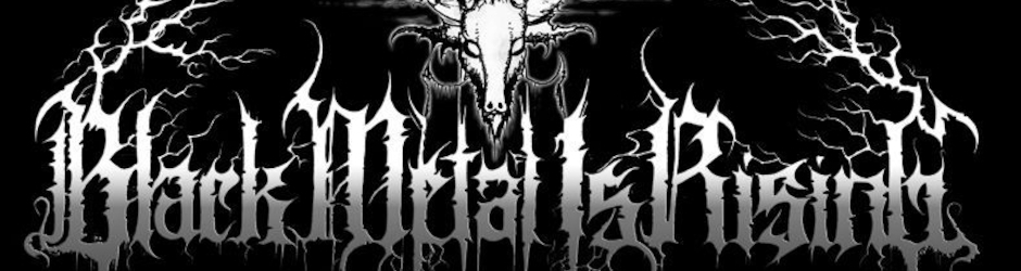 DarkAngeL PhotoGraphiE