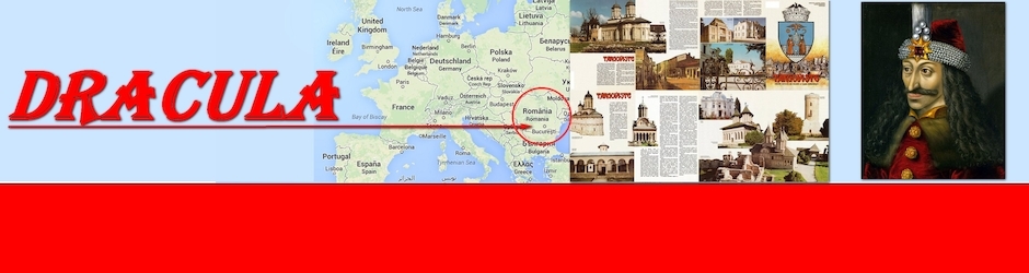 Dracula