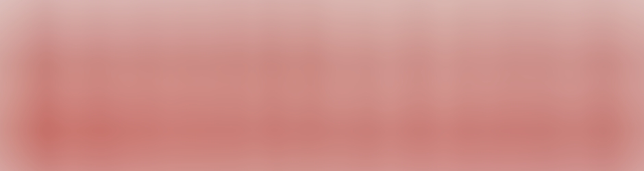 Pyramide Distribution