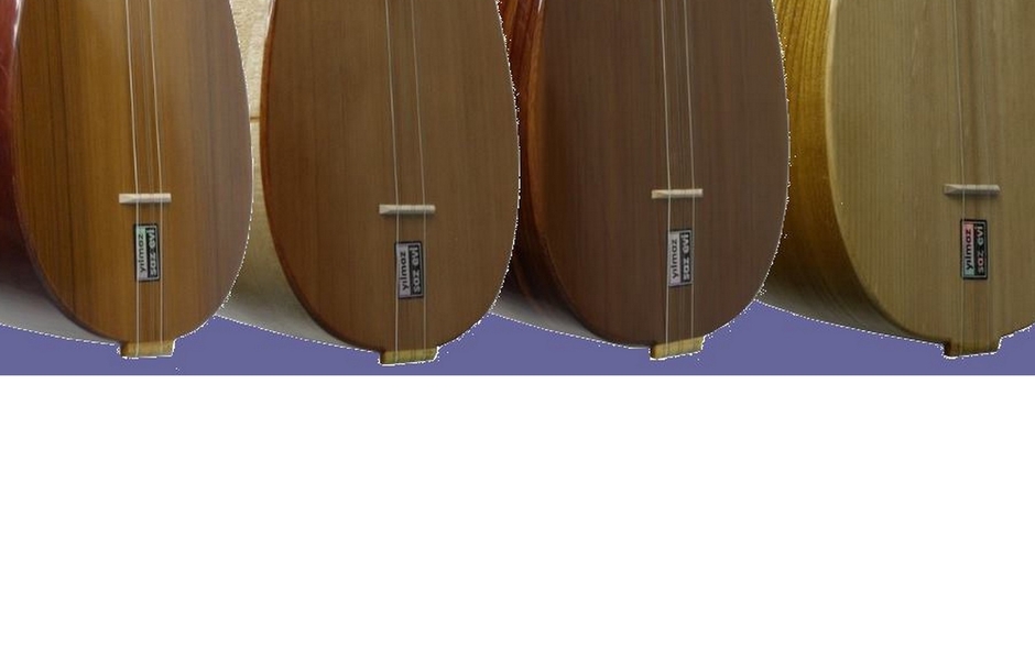 yilmazsazevi Yilmazmuzik