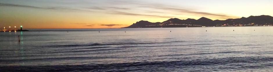 ELISA'S DREAMS FACTORY