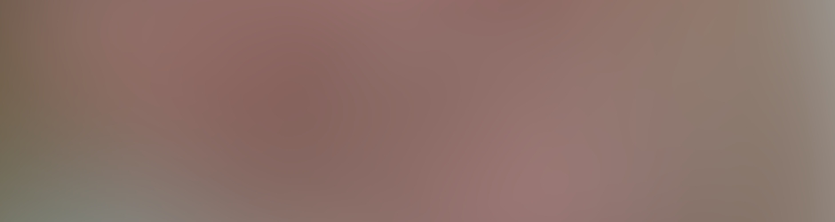 Godfriaux Christophe