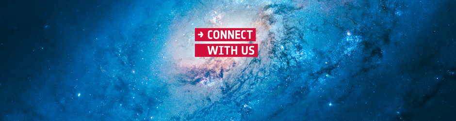 European Space Agency, ESA