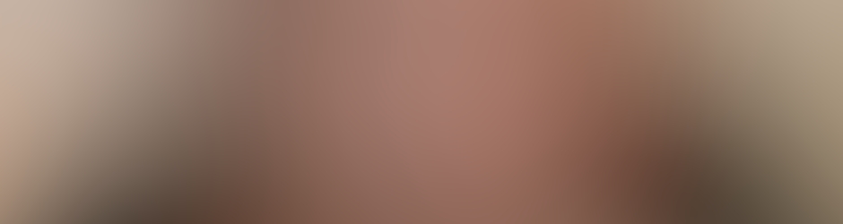 Салават Зинатуллин