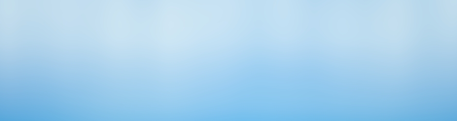 Elbotola  البطولة