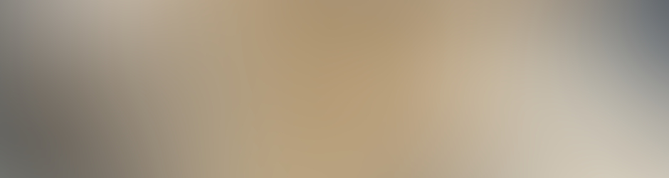 Etangsdebelair frednaelle