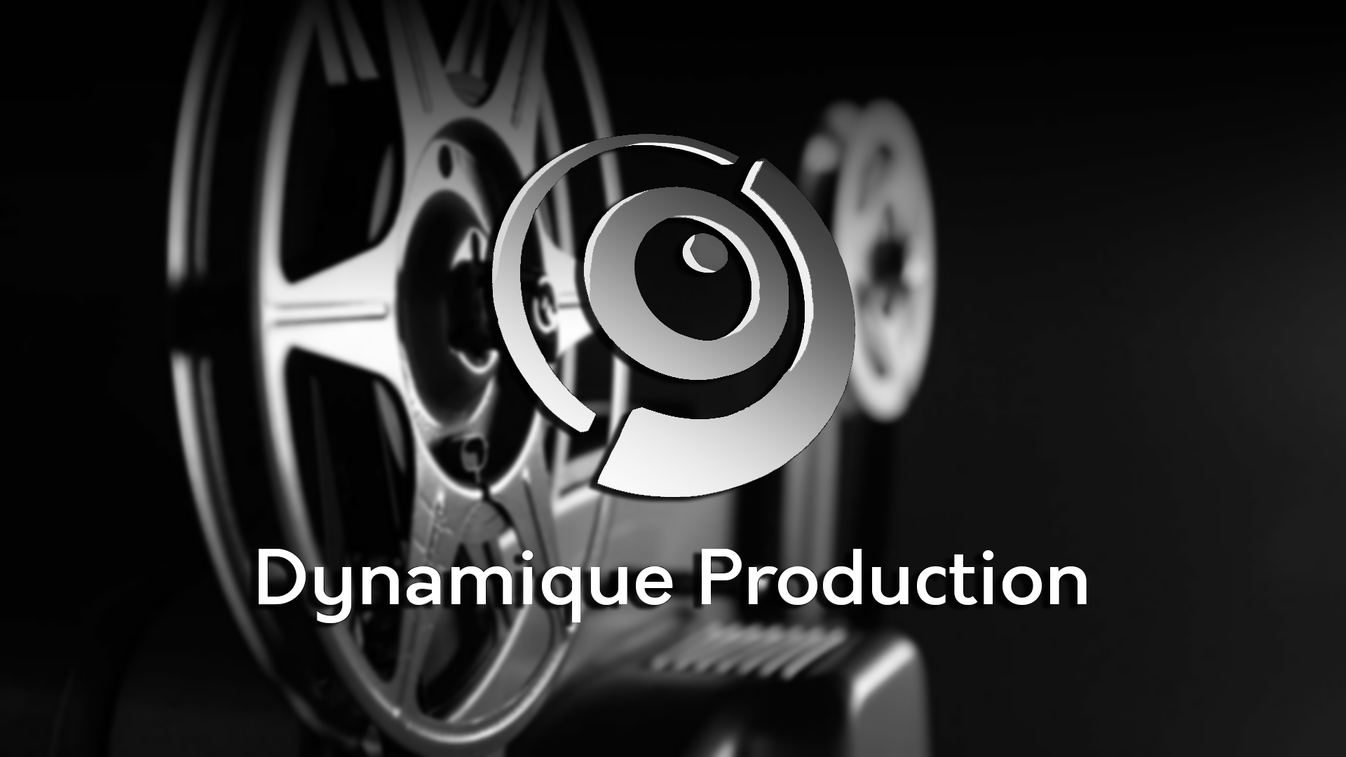 Dynamique Production