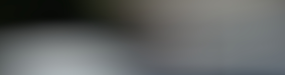 Philippe Lemaire-avril