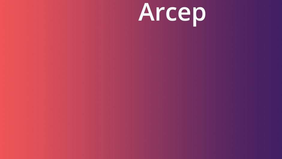 ARCEP