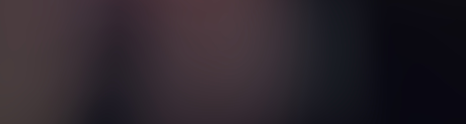 Alexander Guckenberger