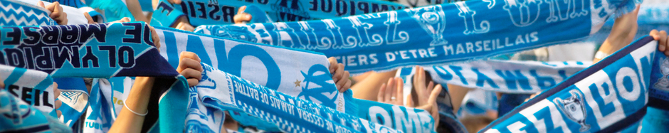 Olympique de Marseille (OM)