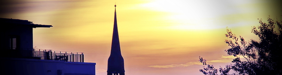 ישראל קליוסטרו