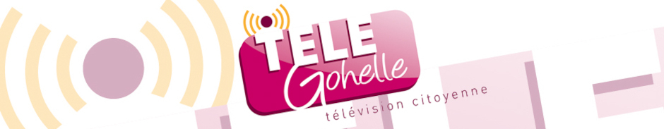 Telegohelle