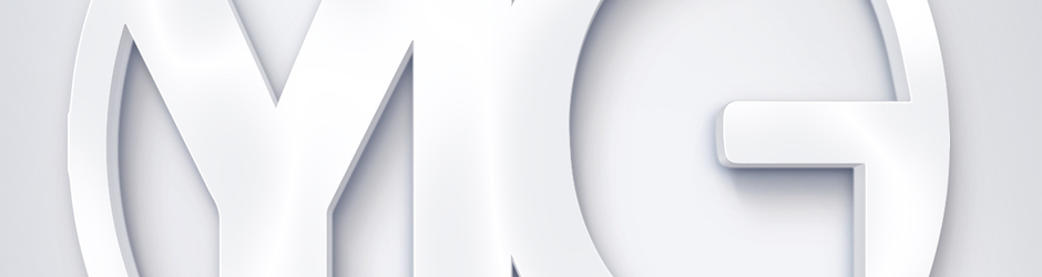 YLG PRODUCTION AUDIOVISUELLE