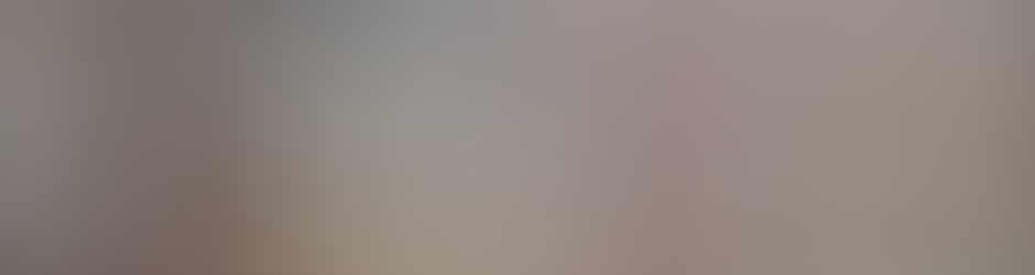 nico runners brothers